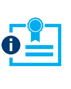 Garanzia su Large Compressor