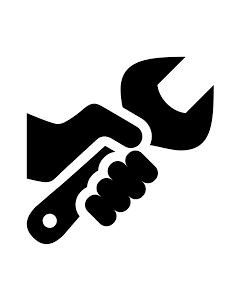 Mano d'opera Tecnico (tariffa/h)